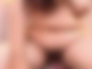 Marcela-Toca's Live Sex Cam Show