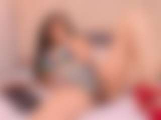 Marcela-Toca's Live Sex Cam Show