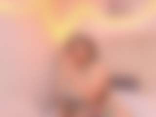 Marcela-Toca's Live Sex Cam Show