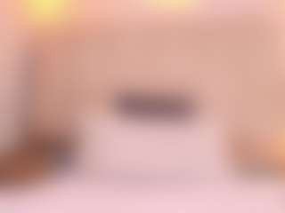 Marcela-Toca's Live Sex Cam Show