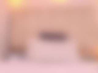 Marcela-Toca's Live Sex Cam Show
