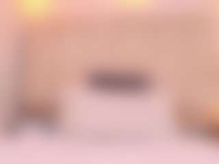 Marcela-Toca's Live Sex Cam Show