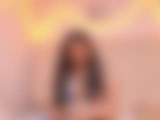 Marcela-Toca's Live Sex Cam Show