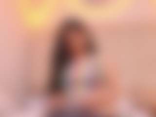 Marcela-Toca's Live Sex Cam Show