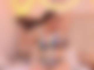 Marcela-Toca's Live Sex Cam Show
