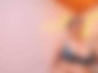Marcela-Toca's Live Sex Cam Show