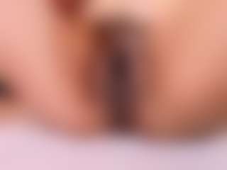 Marcela-Toca's Live Sex Cam Show