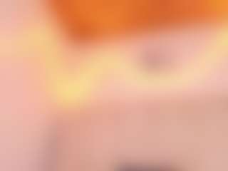 Marcela-Toca's Live Sex Cam Show