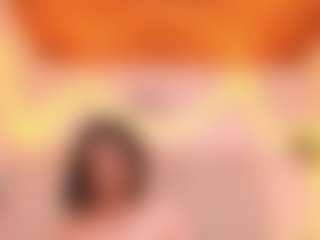 Marcela-Toca's Live Sex Cam Show