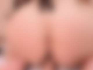 Live cam show with Marcela-Toca - Average on Instabang
