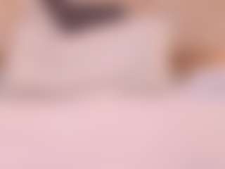 Live cam show with Marcela-Toca - Average on friskycurves.com