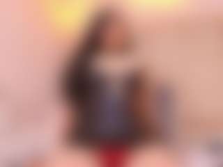 Live cam show with Marcela-Toca - Bedroom Mature on sexylivex.com