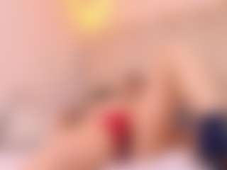 Live cam show with Marcela-Toca - Control on Nude Chat * 1 On 1 Webcam Sex * Live Cam Show