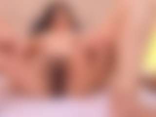 Live cam show with Marcela-Toca - Cosplay Young Adult on Gym Cam Girls