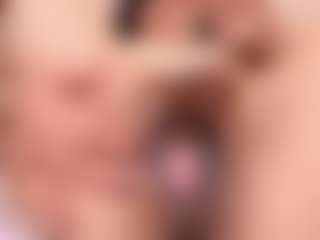 Live cam show with Marcela-Toca - Cosplay Lovense on camgirlchat.live
