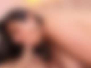 Live cam show with Marcela-Toca - Cosplay on camgirlchat.live