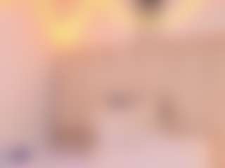 Live cam show with Marcela-Toca - Cosplay Big Tits on camgirlchat.live