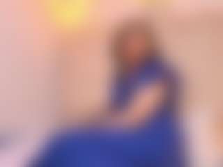 Live cam show with Marcela-Toca - Mature on x69.live