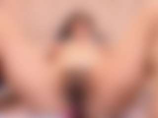 Live cam show with Marcela-Toca - Mature on iamadamtest123.com