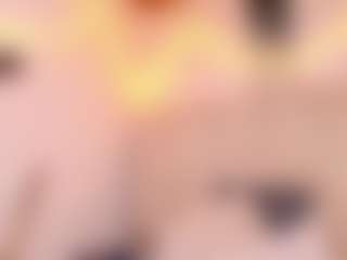 Live cam show with Marcela-Toca - Average on Pornisteam.com