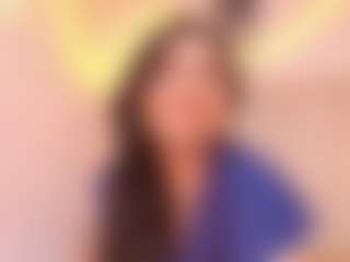 Live cam show with Marcela-Toca - Big Tits Mature on Stripli.com