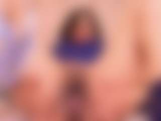 Live cam show with Marcela-Toca - Latina Mature on Stripli.com | colombia