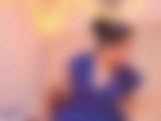 Live cam show with Marcela-Toca - Cosplay Mature on Stripli.com