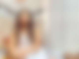 Live cam show with Marcela-Toca - Mature on slutload