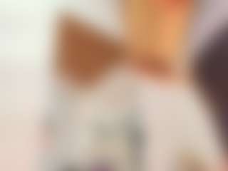 Live cam show with Marcela-Toca - Mature on TottyGirls