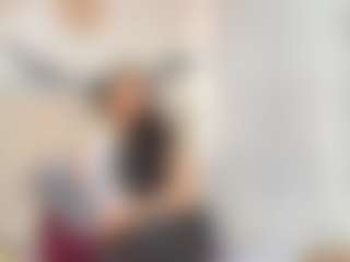 Marcela-Toca's Live Sex Cam Show