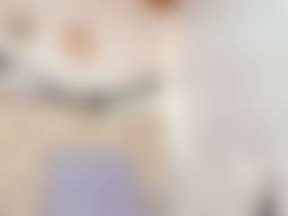 Marcela-Toca's Live Sex Cam Show