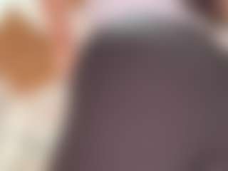 Marcela-Toca's Live Sex Cam Show
