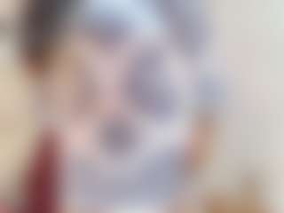 Live cam show with Marcela-Toca - Young Adult on Strip Flash - Live Sex Shows
