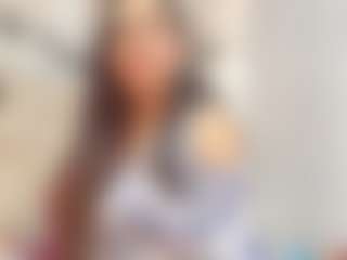 Live cam show with Marcela-Toca - Cosplay Big Tits on makecum.org