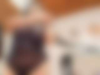 Marcela-Toca's Live Sex Cam Show