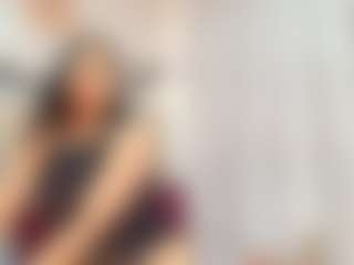 Marcela-Toca's Live Sex Cam Show