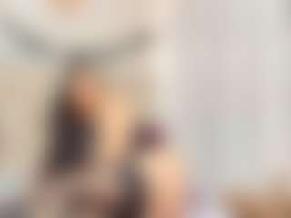 Marcela-Toca's Live Sex Cam Show