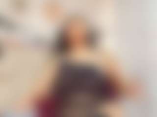 Marcela-Toca's Live Sex Cam Show