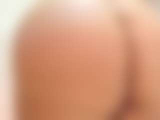 Marcela-Toca's Live Sex Cam Show