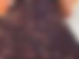 Live cam show with Marcela-Toca - Cosplay Young Adult on Camsoda