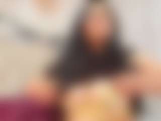 Live cam show with Marcela-Toca - Cosplay Young Adult on Camsoda