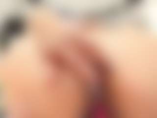 Live cam show with Marcela-Toca - Cosplay Young Adult on Camiplay Live