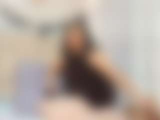 Live cam show with Marcela-Toca - Cosplay Young Adult on TeamSkeetLive