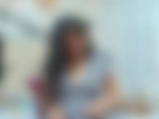 Marcela-Toca's Live Sex Cam Show