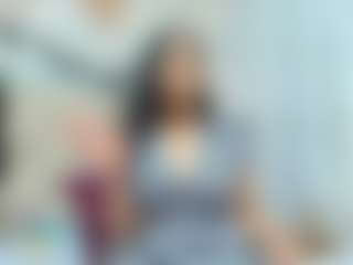 Marcela-Toca's Live Sex Cam Show