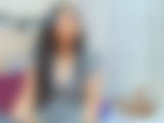 Marcela-Toca's Live Sex Cam Show