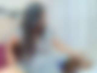 Marcela-Toca's Live Sex Cam Show