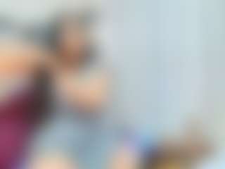 Marcela-Toca's Live Sex Cam Show