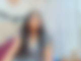 Marcela-Toca's Live Sex Cam Show