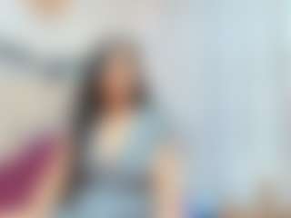 Marcela-Toca's Live Sex Cam Show